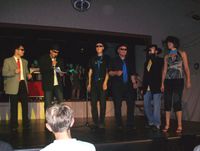 P3_3_2009_SoF_Blues Brothers